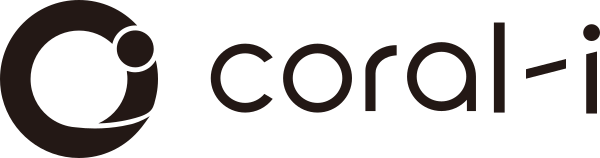 coral-i-img