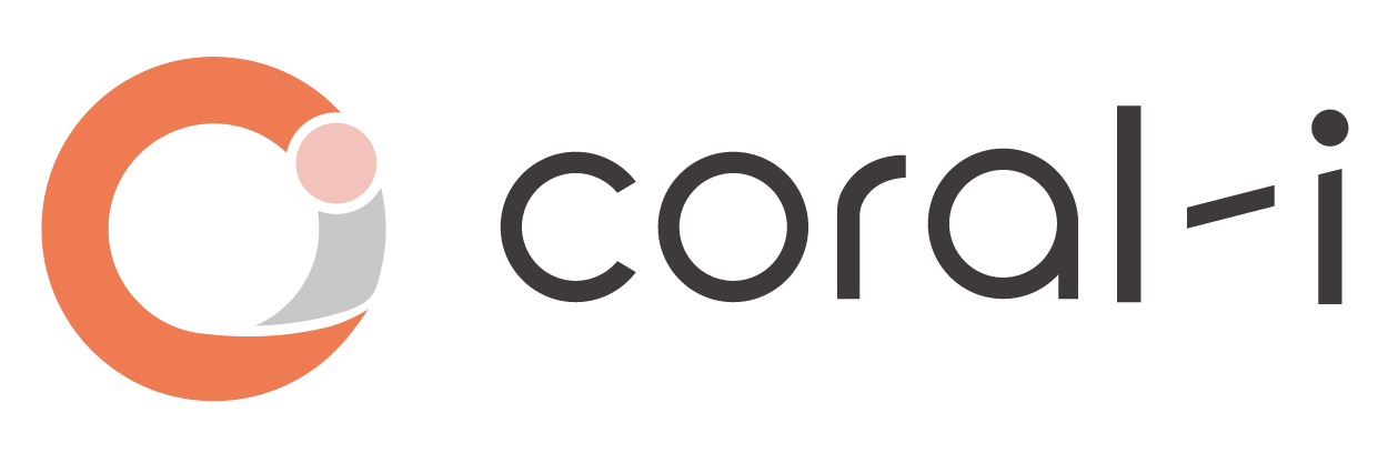 株式会社コーラルアイ